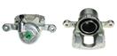 BUDWEG CALIPER 342182