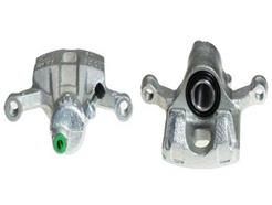 BUDWEG CALIPER 342199