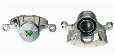 BUDWEG CALIPER 342204 EAN: 5705444059304.