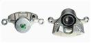 BUDWEG CALIPER 342205
