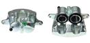 BUDWEG CALIPER 342232