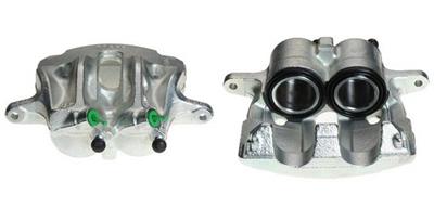 BUDWEG CALIPER 342239 EAN: 5705444059700.