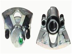 BUDWEG CALIPER 342247