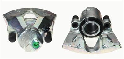 BUDWEG CALIPER 342247 EAN: 5705444059793.