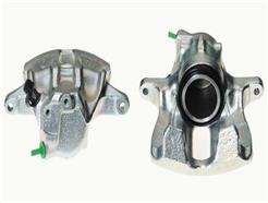 BUDWEG CALIPER 342248