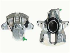BUDWEG CALIPER 342249