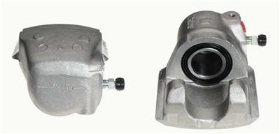 BUDWEG CALIPER 34227 EAN: 5705444060041.