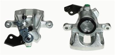 BUDWEG CALIPER 342351 EAN: 5705444060942.