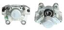BUDWEG CALIPER 342371