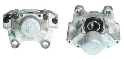 BUDWEG CALIPER 342371 EAN: 5705444061161.