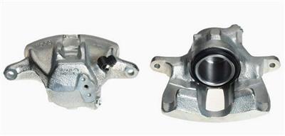 BUDWEG CALIPER 342376 EAN: 5705444061215.