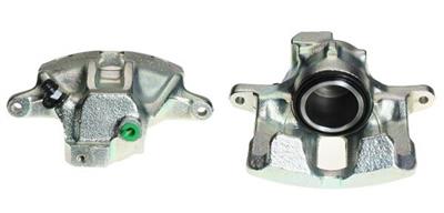 BUDWEG CALIPER 342399 EAN: 5705444061468.