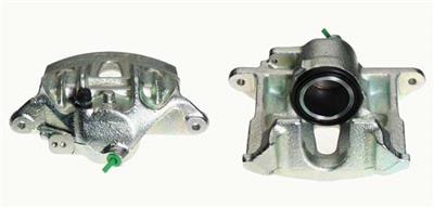 BUDWEG CALIPER 342442 EAN: 5705444061949.