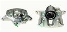 BUDWEG CALIPER 342443