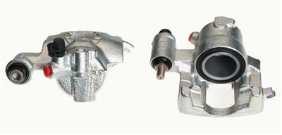 BUDWEG CALIPER 342446 EAN: 5705444061987.