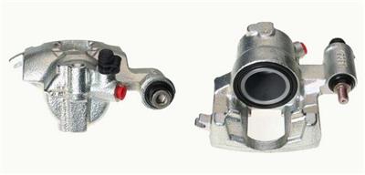 BUDWEG CALIPER 342447 EAN: 5705444061994.