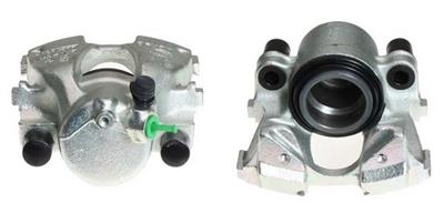 BUDWEG CALIPER 342467 EAN: 5705444062212.