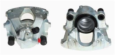 BUDWEG CALIPER 342471 EAN: 5705444062267.