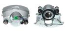 BUDWEG CALIPER 342481