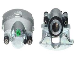 BUDWEG CALIPER 342481