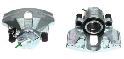 BUDWEG CALIPER 342483 EAN: 5705444062397.
