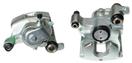 BUDWEG CALIPER 342494