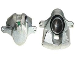 BUDWEG CALIPER 342592