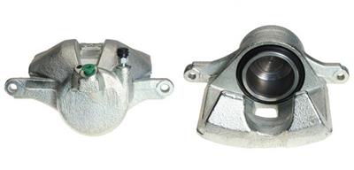 BUDWEG CALIPER 342592 EAN: 5705444141184.