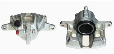 BUDWEG CALIPER 342626 EAN: 5705444141481.