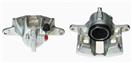 BUDWEG CALIPER 342627