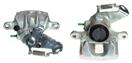 BUDWEG CALIPER 342651