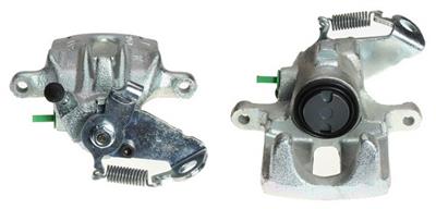 BUDWEG CALIPER 342651 EAN: 5705444138931.