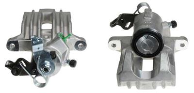 BUDWEG CALIPER 342660 EAN: 5705444141788.