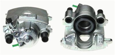 BUDWEG CALIPER 342664 EAN: 5705444142877.