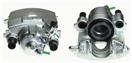 BUDWEG CALIPER 342665