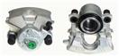 BUDWEG CALIPER 342671
