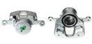 BUDWEG CALIPER 342672
