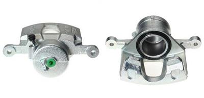 BUDWEG CALIPER 342672 EAN: 5705444140347.