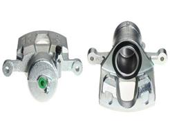 BUDWEG CALIPER 342673