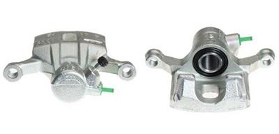 BUDWEG CALIPER 342678 EAN: 5705444140101.