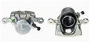 BUDWEG CALIPER 342680