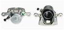 BUDWEG CALIPER 342681