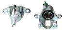 BUDWEG CALIPER 342698