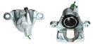 BUDWEG CALIPER 342699