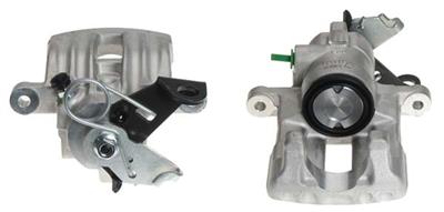 BUDWEG CALIPER 342730 EAN: 5705444142020.