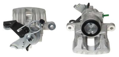BUDWEG CALIPER 342731 EAN: 5705444142037.