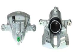 BUDWEG CALIPER 342814
