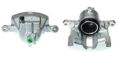BUDWEG CALIPER 342814 EAN: 5705444143454.