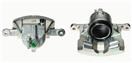 BUDWEG CALIPER 342815