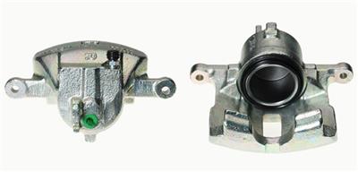 BUDWEG CALIPER 342815 EAN: 5705444143461.